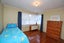 1/123 Hutchinson Avenue, New Lynn, Auckland - Carousel 4