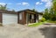 1/46 Thirteenth Avenue, Tauranga South, Tauranga - Carousel 1