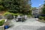 1 Waterford Drive, Churton Park, Wellington - Carousel 22
