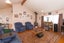 26 Chatsworth Place, Highbury, Palmerston North - Carousel 5