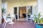 25/111 Santa Monica Drive, Papamoa Beach, Papamoa - Carousel 12