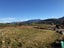 37 Cunninghams Drive, Jacks Point, Queenstown - Carousel 2