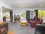 7 Hartford Crescent, Totara Park, Upper Hutt - Carousel 1