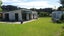 39 Marlin Drive, Taupo Bay - Carousel 1