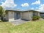 4 Limerick Lane, Huntington, Hamilton - Carousel 13
