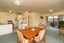 257B Vanguard Street, Nelson South, Nelson - Carousel 6