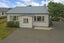 23B Pooles Road, Greerton, Tauranga - Carousel 4