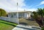 4 Suter Street, Stoke, Nelson - Carousel 1