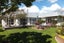 6 Manu Grove, Waikanae - Carousel 1