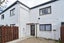 3 WALTHAM ROAD, Sydenham , Christchurch - Carousel 2