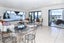 174 Clovelly Road, Bucklands Beach, Auckland - Carousel 20