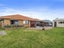 18 Thebes Grove, Papamoa Beach, Papamoa - Carousel 15