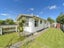 1A Gemini Avenue, Milson, Palmerston North - Carousel 3