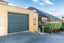 52 Futuna Close, Karori, Wellington - Carousel 12