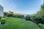 4 Horizon Heights, Redcliffs, Christchurch - Carousel 19