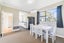124 Venus Street, Strathern, Invercargill - Carousel 4