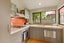 1/19 Sudeley Street, Orakei, Auckland - Carousel 3