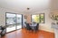 34 Allport Place, Stoke, Nelson - Carousel 4