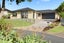 24 Caldera Close, Pyes Pa, Tauranga - Carousel 1