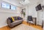 4B/38 Douglas Street, Ponsonby, Auckland - Carousel 11