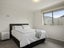 7 Fender Close, Pyes Pa, Tauranga - Carousel 6