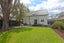 9 Oxford Crescent, Ebdentown, Upper Hutt - Carousel 19