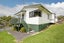 1 Mahoe Glade, Patumahoe, Pukekohe - Carousel 5