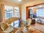 46 Melrose Road, Island Bay, Wellington - Carousel 4