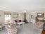 44 Douglas Road, Wakatu, Nelson - Carousel 3