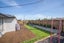 329 North Road, Waikiwi, Invercargill - Carousel 15