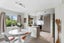 62A Calabar Road, Miramar, Wellington - Carousel 2