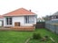 11 Rochester Street, Awapuni, Palmerston North - Carousel 2