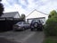 9 Tiller Close, Kelvin Grove, Palmerston North - Carousel 3