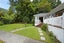 478 Stokes Valley Road, Stokes Valley, Lower Hutt - Carousel 5