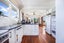 320 Cambridge Road, Hillcrest, Hamilton - Carousel 3