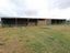 0 Mangamaire Rd, Pahiatua, Pahiatua - Carousel 12