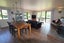 26 Bath Street, Hanmer Springs, Hanmer Springs - Carousel 3