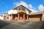 20 Western Road, Otumoetai, Tauranga - Carousel 3