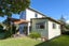 127 Patuwai Drive, Whangamata, Whangamatā - Carousel 4