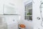 10 Russell Terrace, Newtown, Wellington - Carousel 14