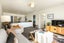 8/75 Carrington ST, Vogeltown, New Plymouth - Carousel 5