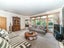 38 Franklin Avenue, Hokowhitu, Palmerston North - Carousel 7
