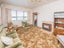 14 Jackson Street, College Estate, Whanganui - Carousel 3
