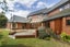 3 Hind Place, Hokowhitu, Palmerston North - Carousel 2