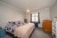 73A Church Street, Awapuni, Palmerston North - Carousel 10