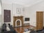 216 Collingwood Street, Nelson South, Nelson - Carousel 8
