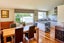 36 Churton Drive, Churton Park, Wellington - Carousel 6