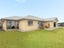 23 Materawaho Way, Pyes Pa, Tauranga - Carousel 2
