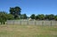 17 Chester Road, Clareville, Carterton - Carousel 19