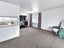 8A Druces Road, Wiri, Auckland - Carousel 2